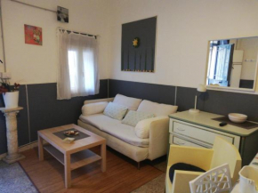 B&B Francesco